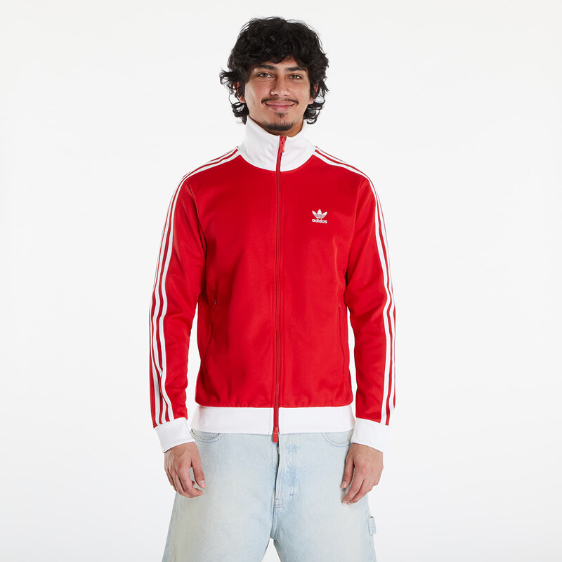 adidas Originals Bunda adidas Adicolor Classics Beckenbauer