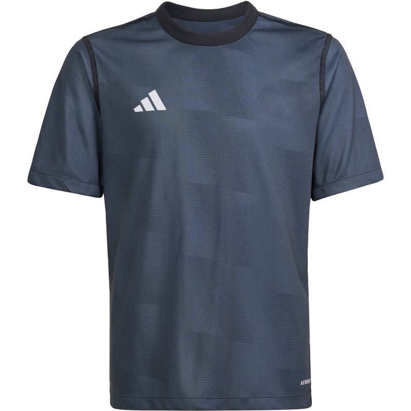 ADIDAS PERFORMANCE Funkční tričko Rev 24 tmavě modrá / černá /