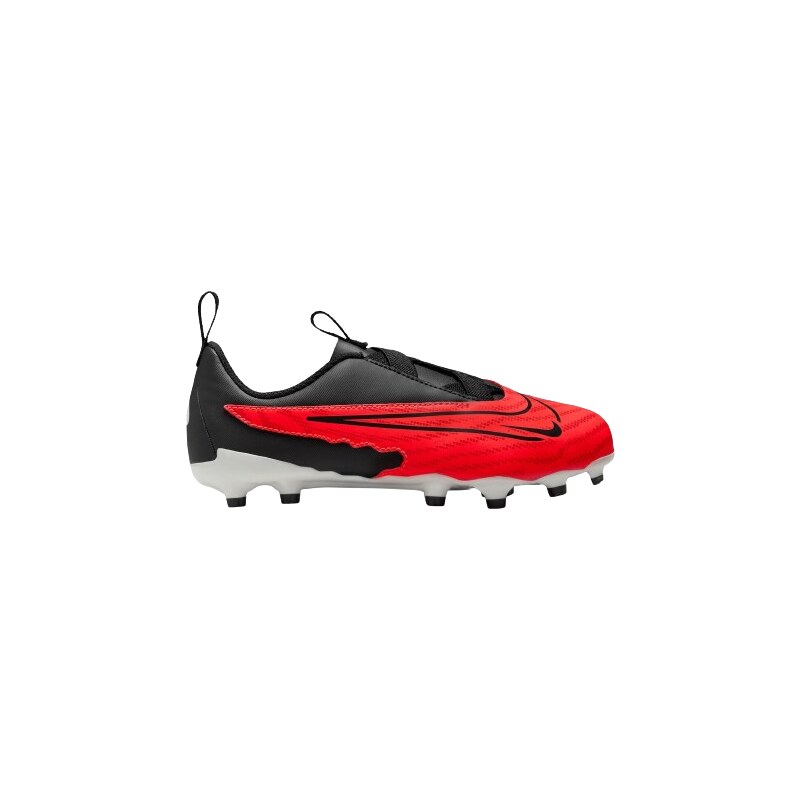 Kopačky Nike Jr Phantom GX Academy FG/MG Velikost: EU 37,5 bright 92175334