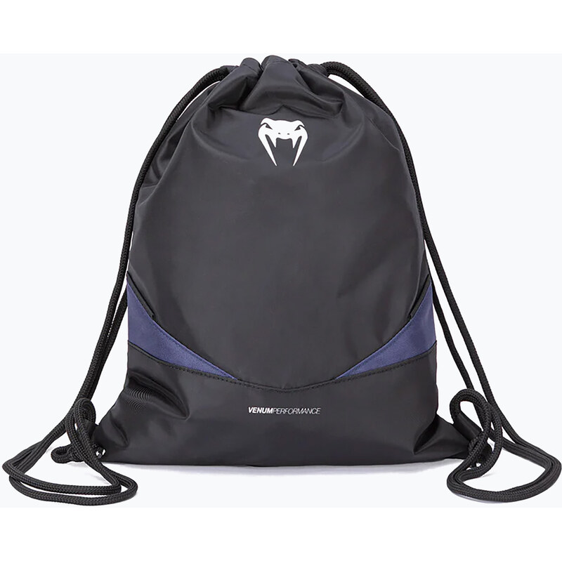 Vak Venum Evo 2 black/blue