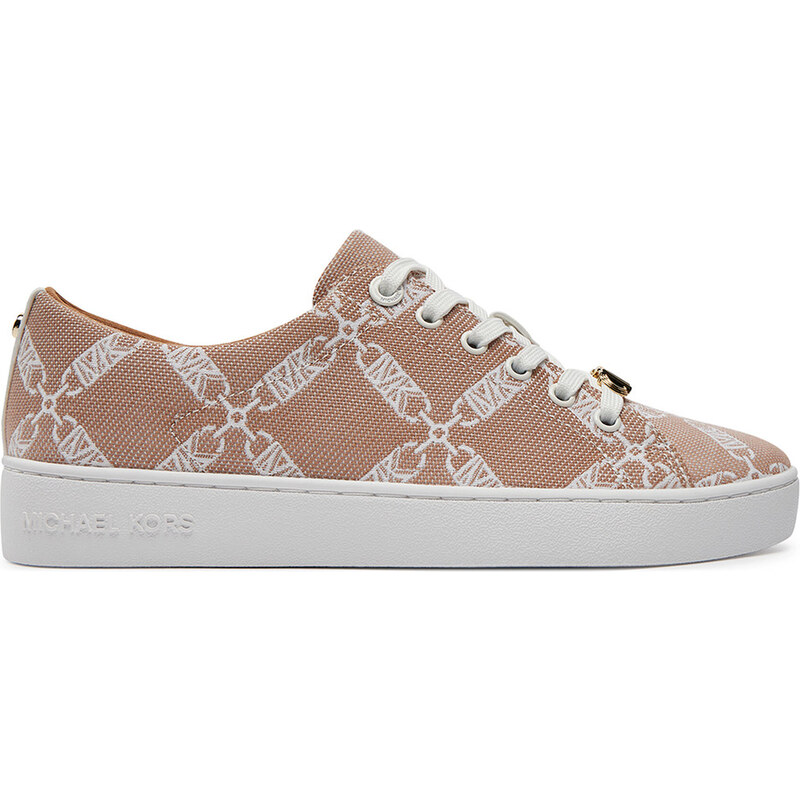 Tenisky MICHAEL Michael Kors 92182271