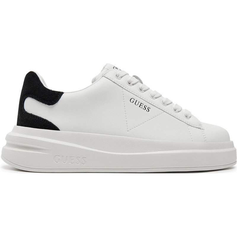 Sneakersy Guess 92182320