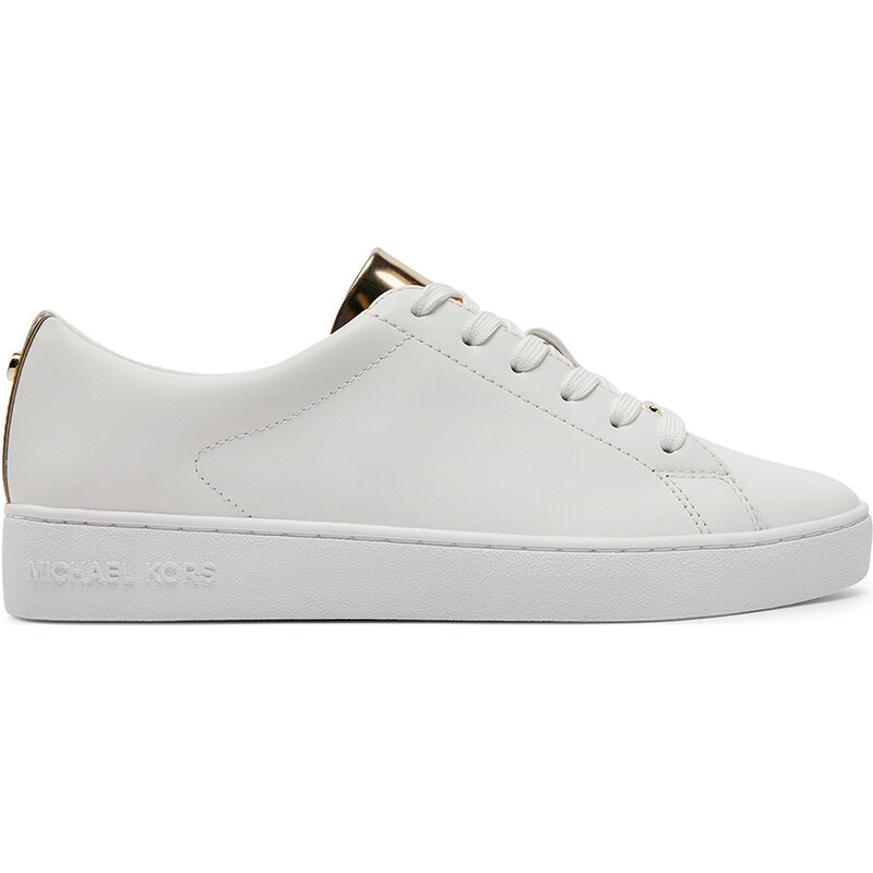 Sneakersy MICHAEL Michael Kors