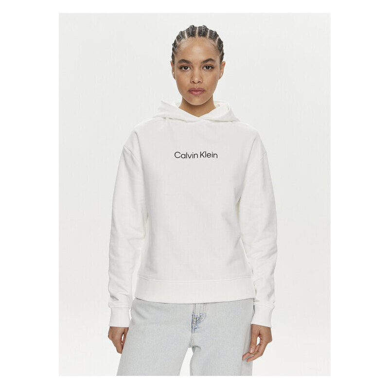 Mikina Calvin Klein