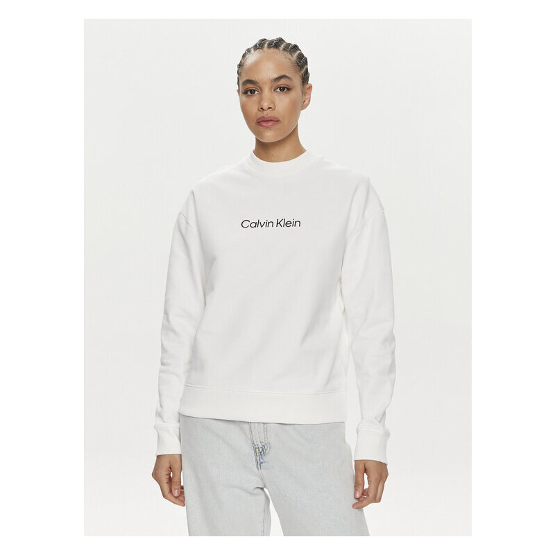 Mikina Calvin Klein
