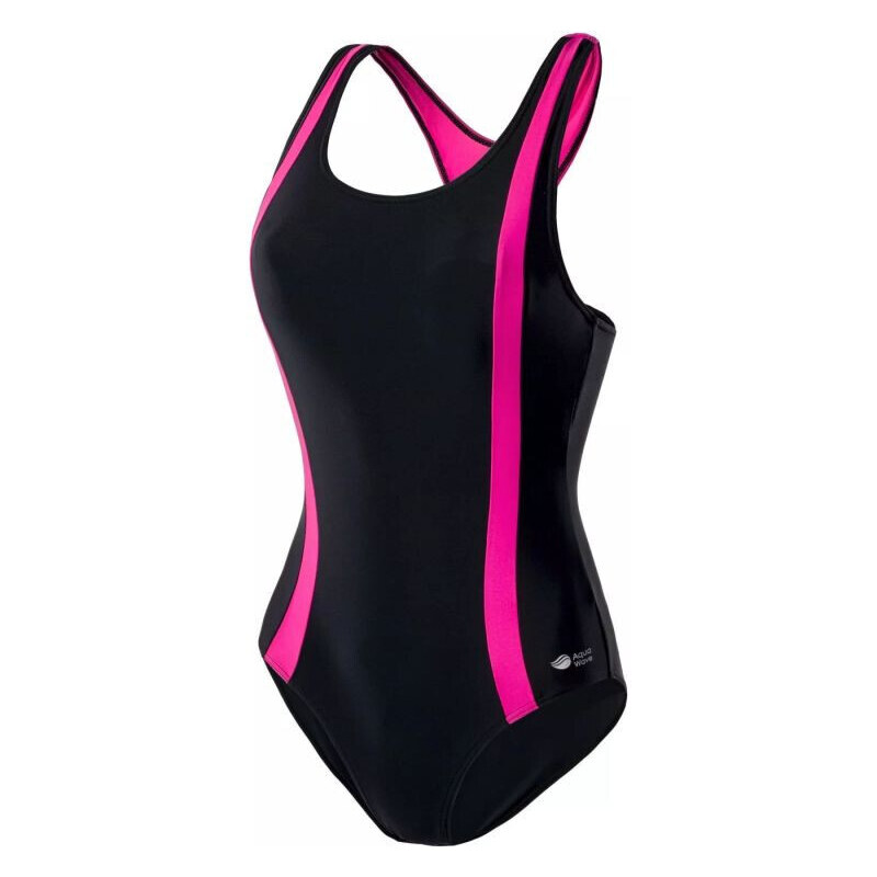 Plavky Aquawave Asma W 92800281983 113453669