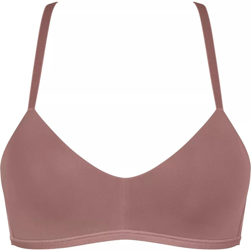 sloggi Soft ADAPT P - BROWN - SLOGGI BROWN - SLOGGI