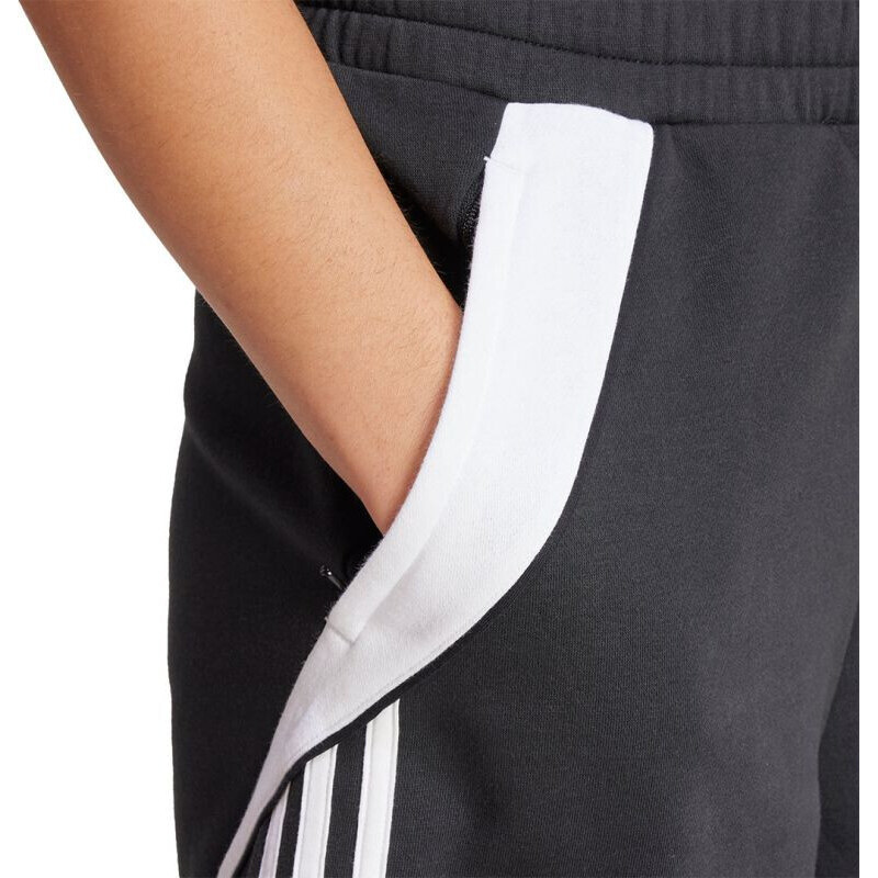 Šortky Tiro 24 Sweat W model 19759499 dámské - ADIDAS