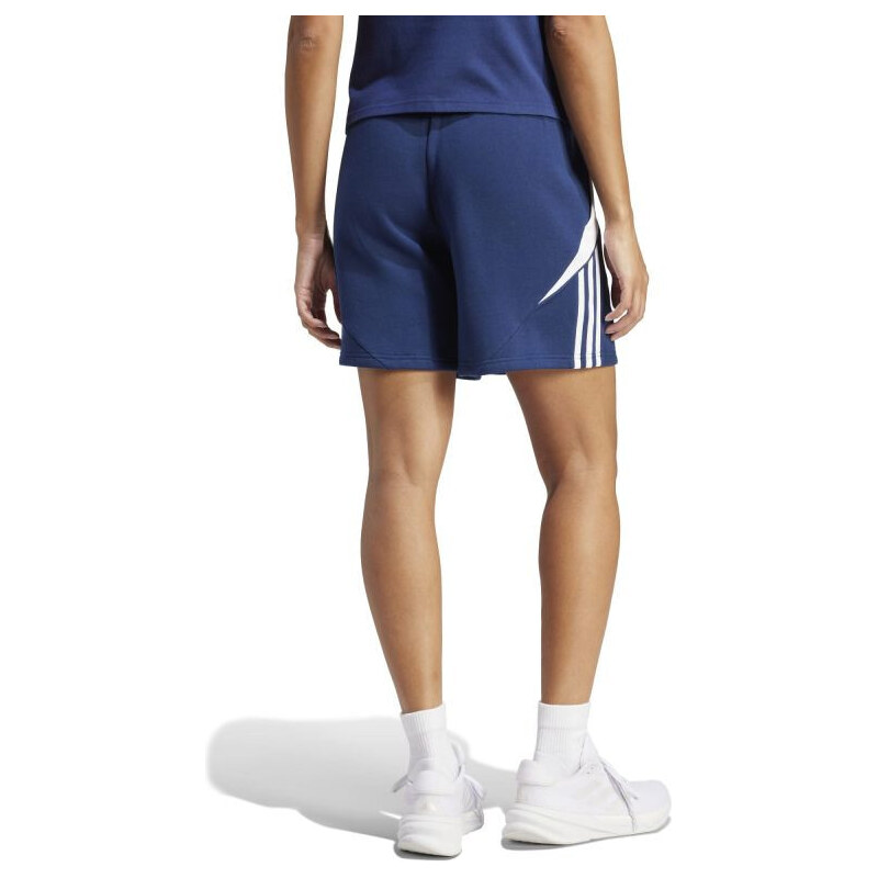 Šortky Tiro 24 Sweat W model 19759831 dámské - ADIDAS