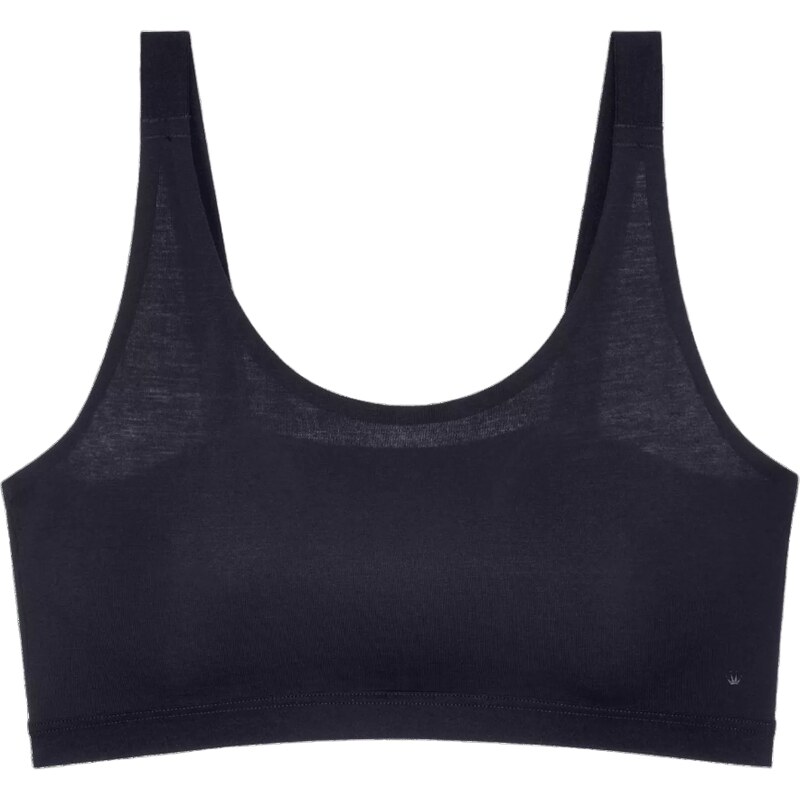 Dámská podprsenka Smart Natural Bralette - Triumph 92194342