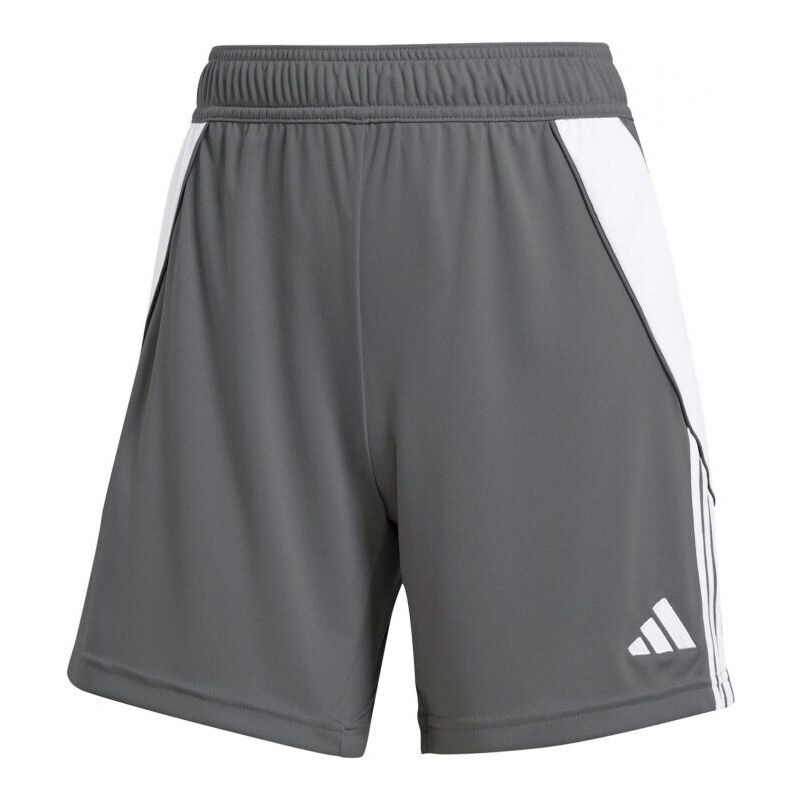 Šortky adidas Tiro 24 W IT2405 dámské