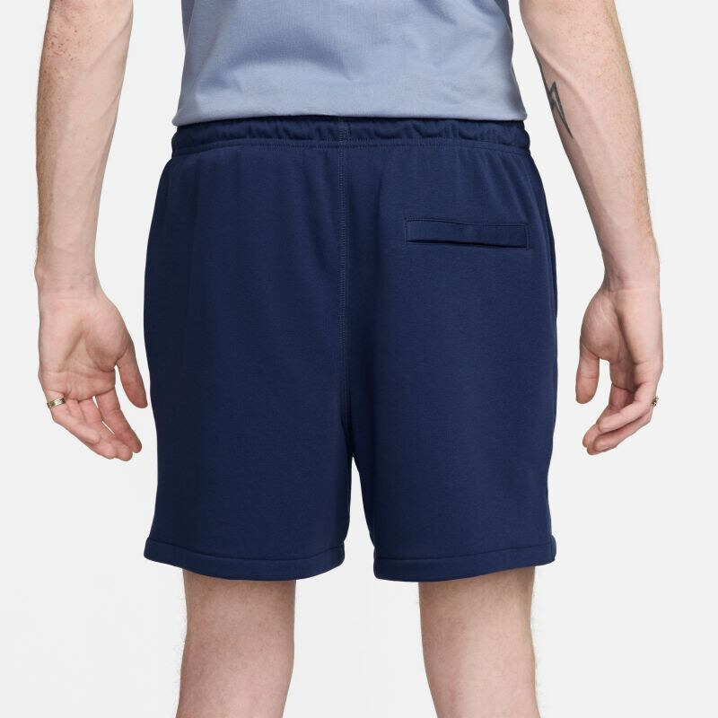 šortky M model 19762736 - NIKE