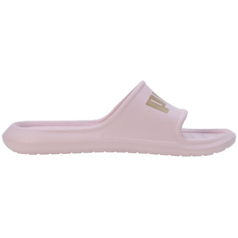 Puma Divecat v2 W 374823 21 žabky