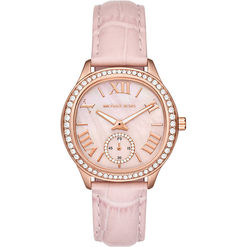 Hodinky Michael Kors 92182451