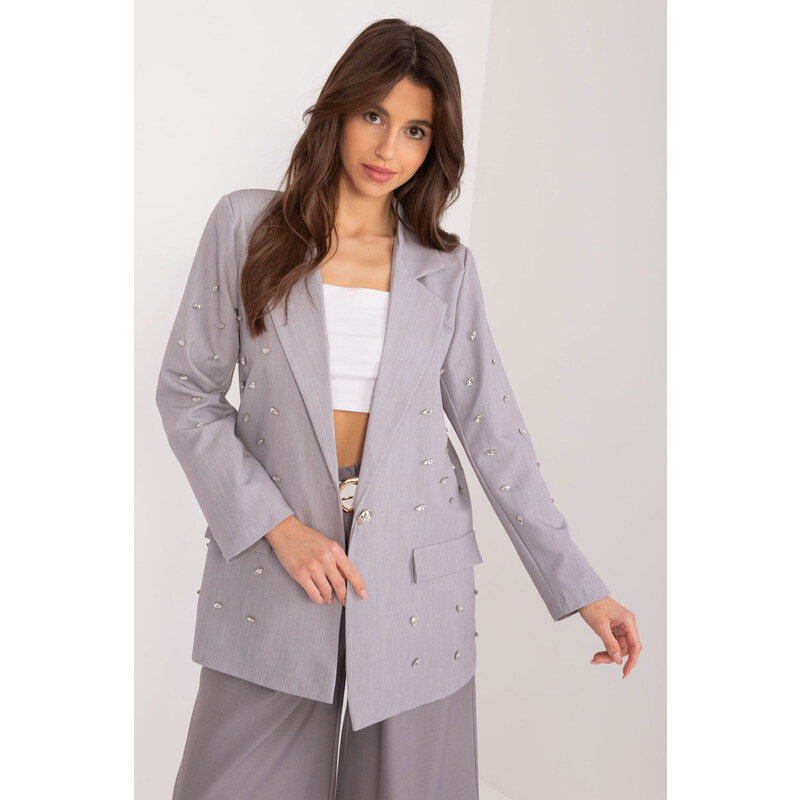 Sako model 195309 Italy Moda 92213018