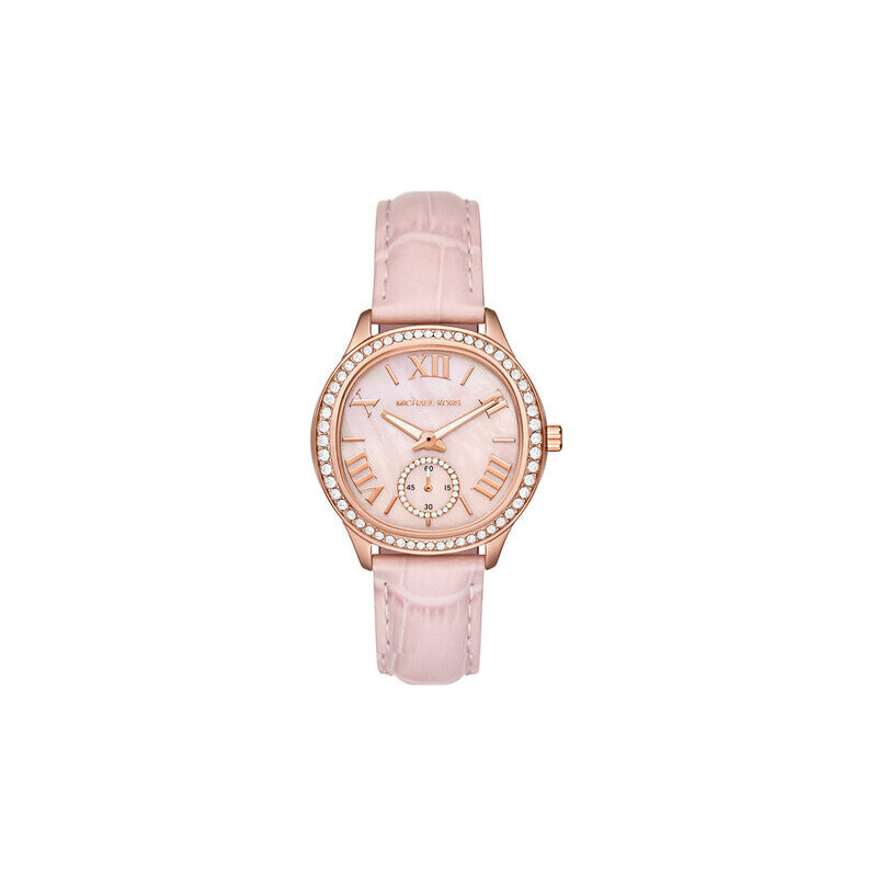 Hodinky Michael Kors