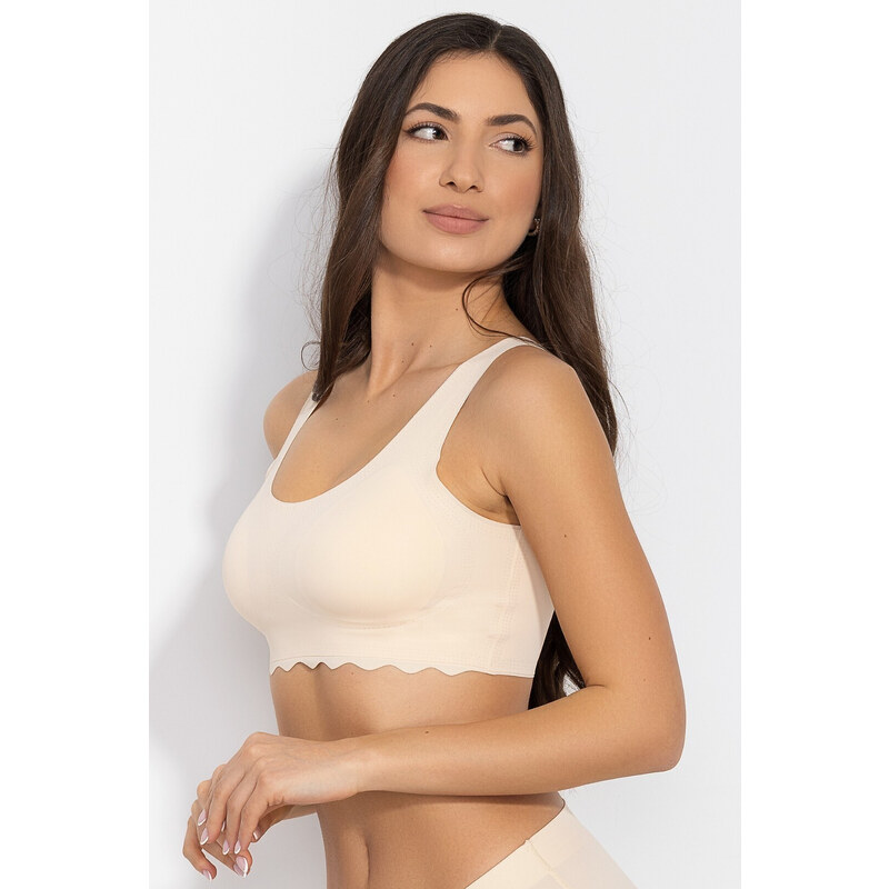Podprsenka Mitex Feel Good Top S-XL 105168534