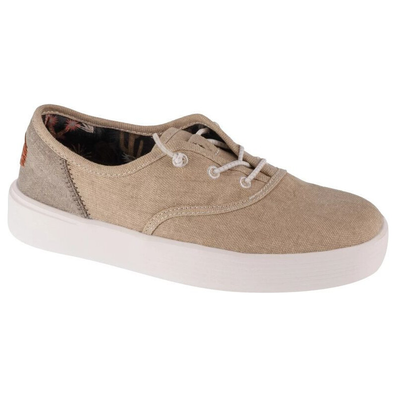 Boty Hey Dude Conway Craft W 40179-100