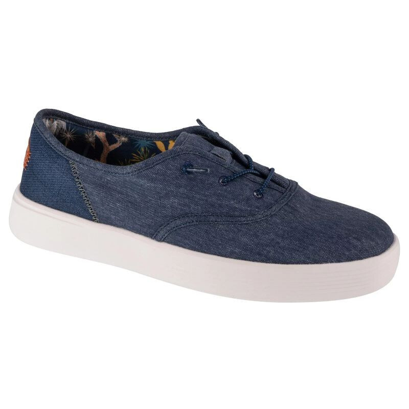 Hey Dude Conway Craft W 40179-410 obuv 92214266
