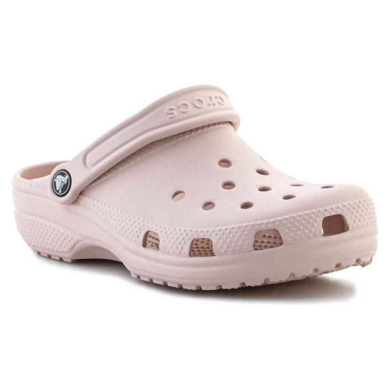 Žabky Crocs Classic Clog W 10001-6UR 92214261
