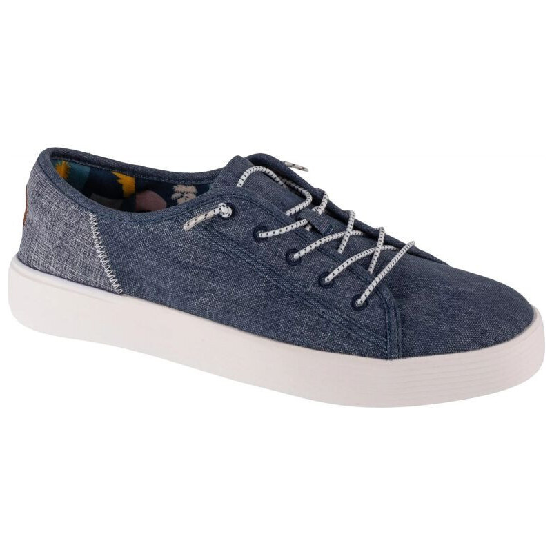 Boty Hey Dude Craft Linen W 40180-410