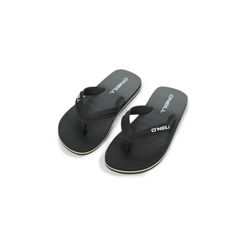 ONeill Žabky ONeill Profile Graphic Sandals Jr 92800614082