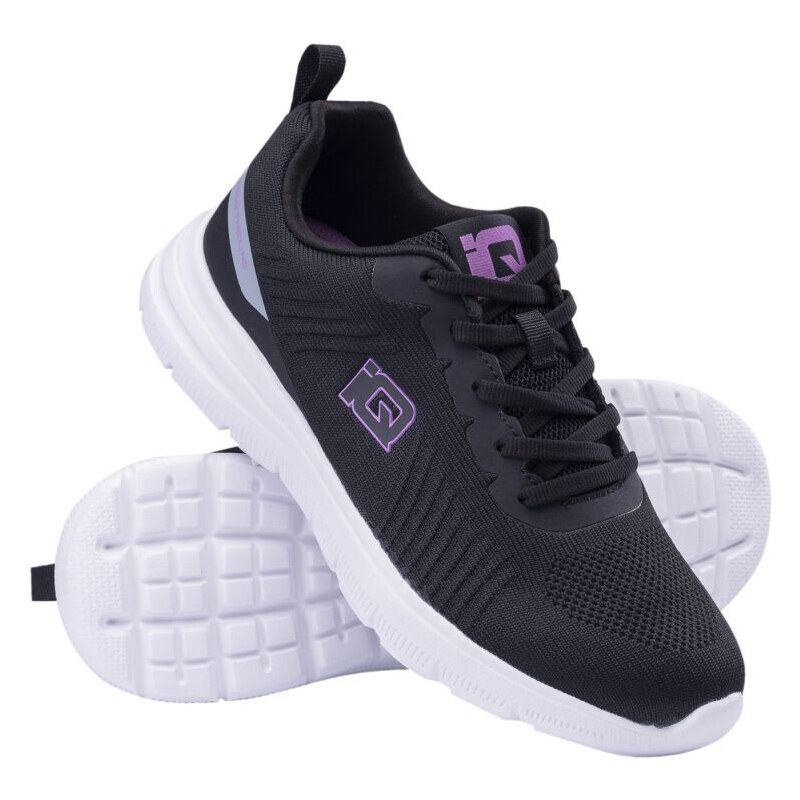 IQ Cross The Line Alys W boot 92800598898 101160848