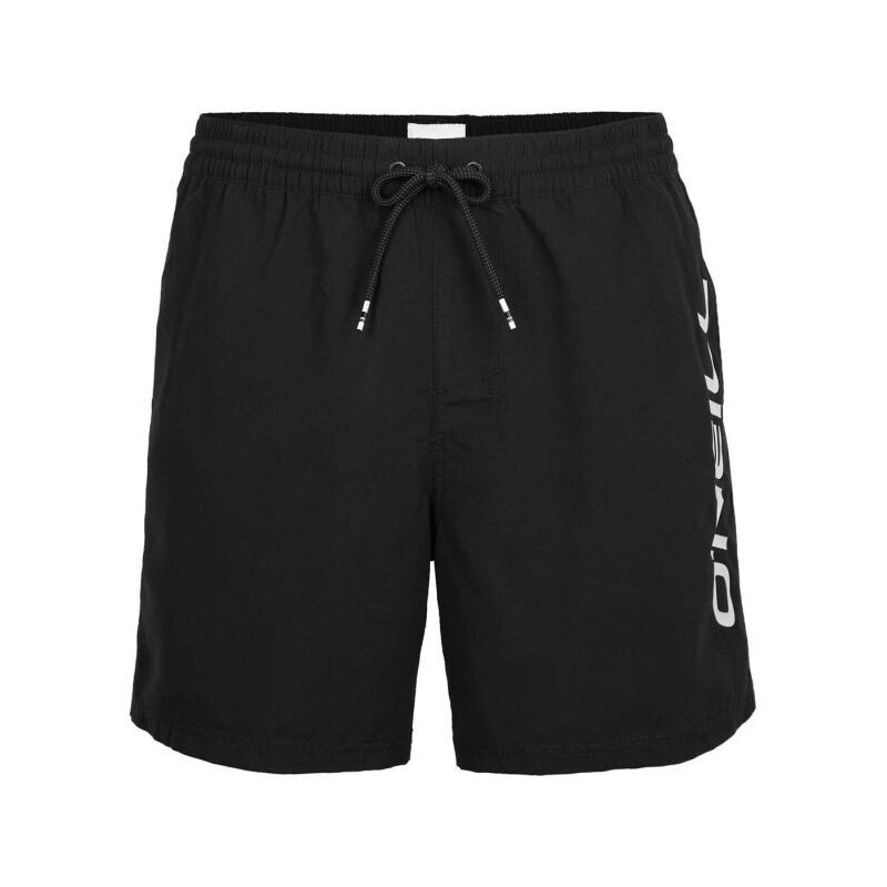 ONeill Plavecké šortky ONeill Cali Shorts M 92800429987 108478275