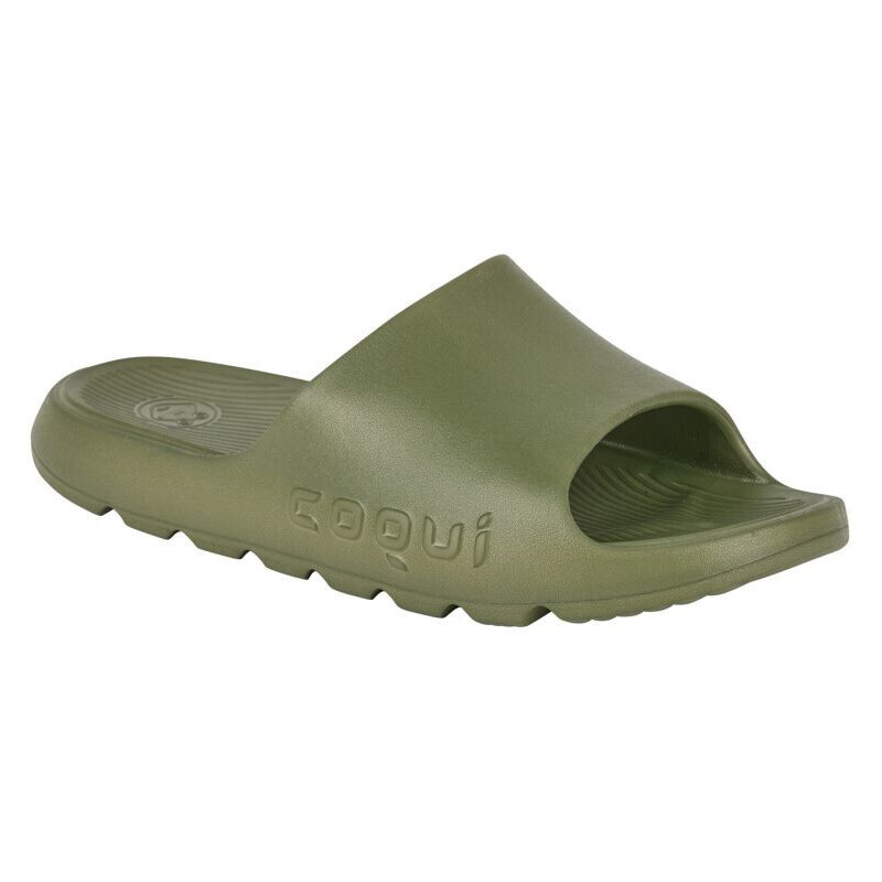 Žabky Coqui Lou M 92800617142 108398802