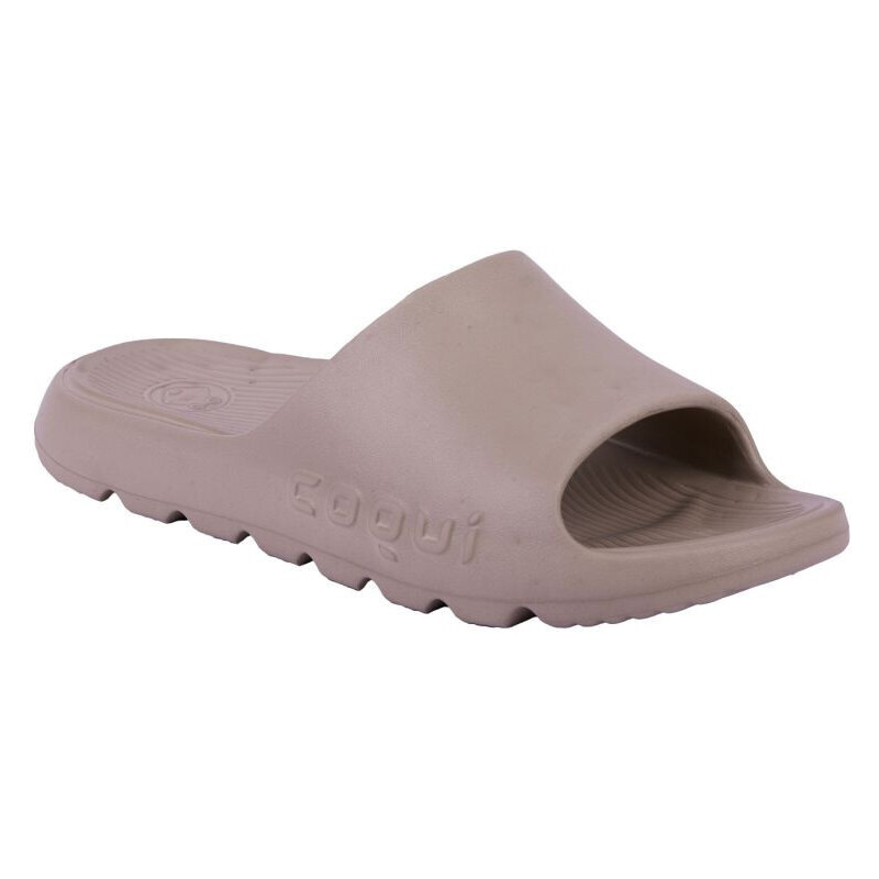 Žabky Coqui Lou M 92800617154 92215353