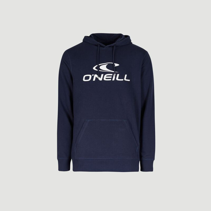 ONeill Mikina s kapucí ONeill M 92800590291 108396217