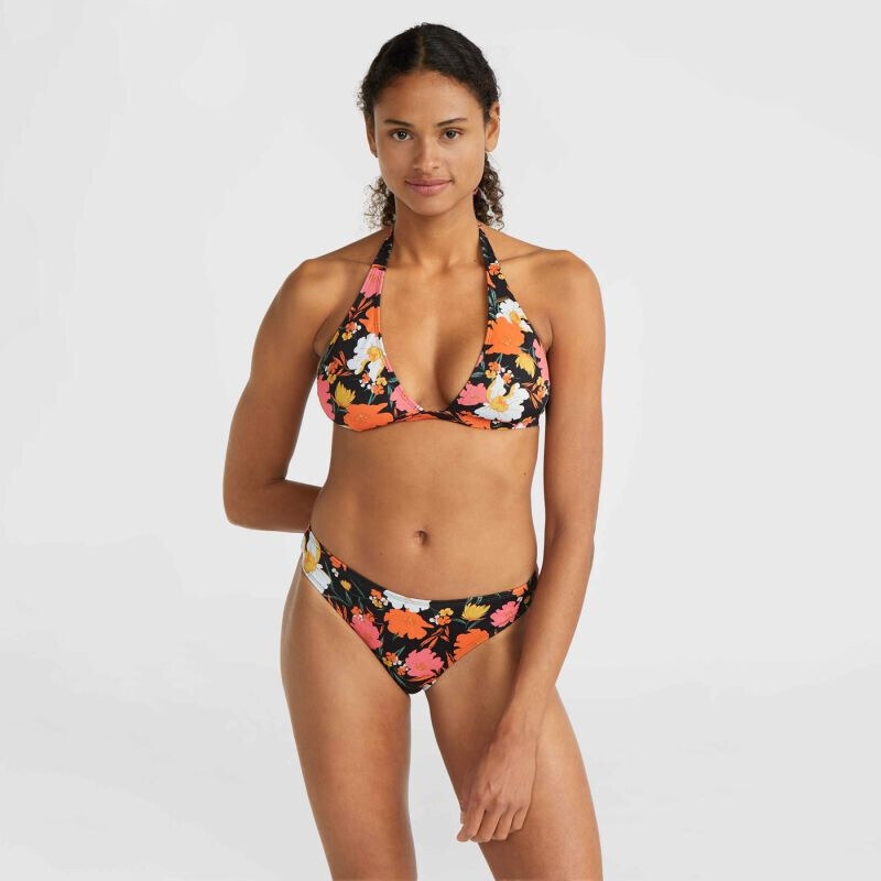 ONeill ONeil Marga Plavky - Rita Bikini Set W 92800613787 113452910
