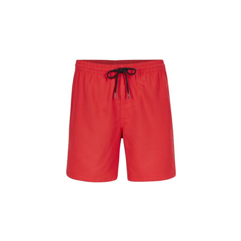 ONeill Plavecké šortky ONeill Cali 16 M 92800615056 108478276