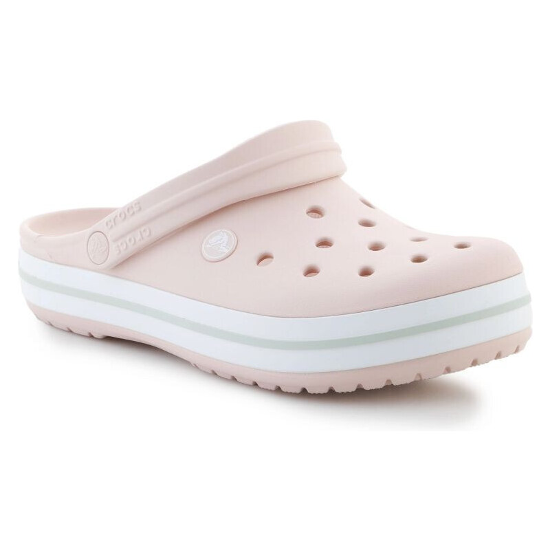 Žabky Crocs Crocband 11016-6UR 92215582