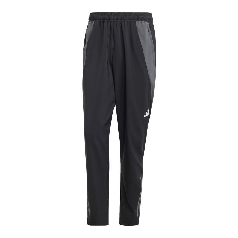 Kalhoty adidas Tiro 24 Competition M IP5595