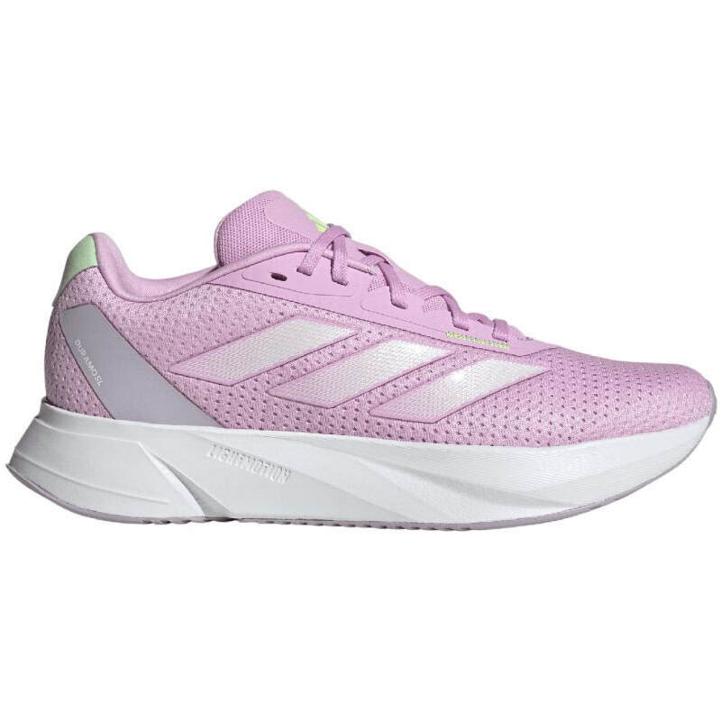 Běžecká obuv adidas Duramo SL W IE7980 dámské
