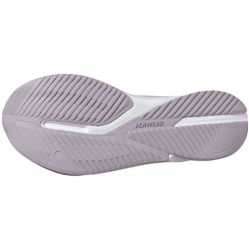 Běžecká obuv Duramo SL W model 20083720 dámské - ADIDAS