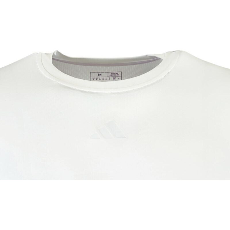 Tričko Techfit Aeroready Short Sleeve M model 20084051 pánské -