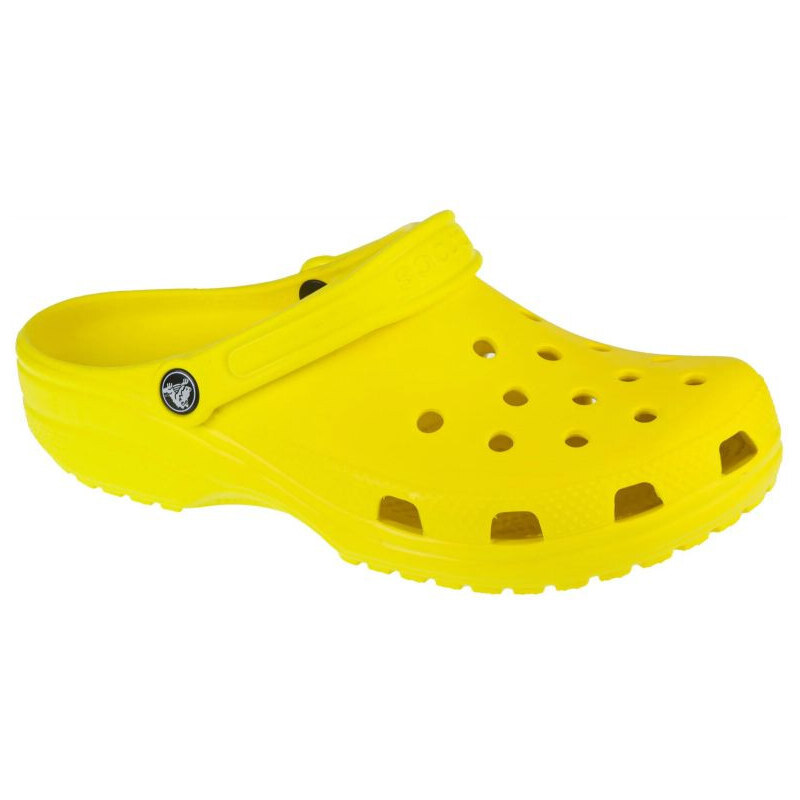 Žabky Crocs Classic U 10001-76M 92216129