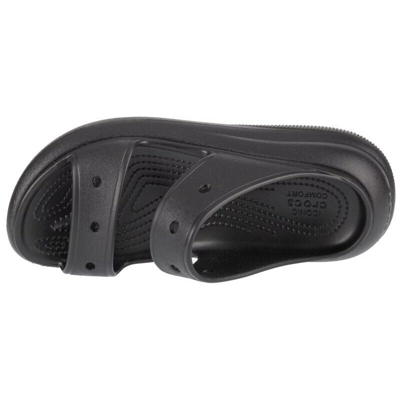 Classic Crush Sandal W model 20599020 dámské žabky - Crocs