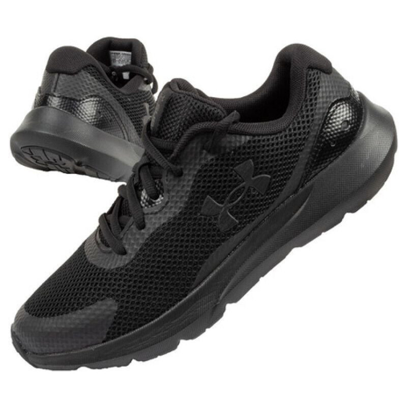 Under Armour W 3024989-002 dámské boty 92216277