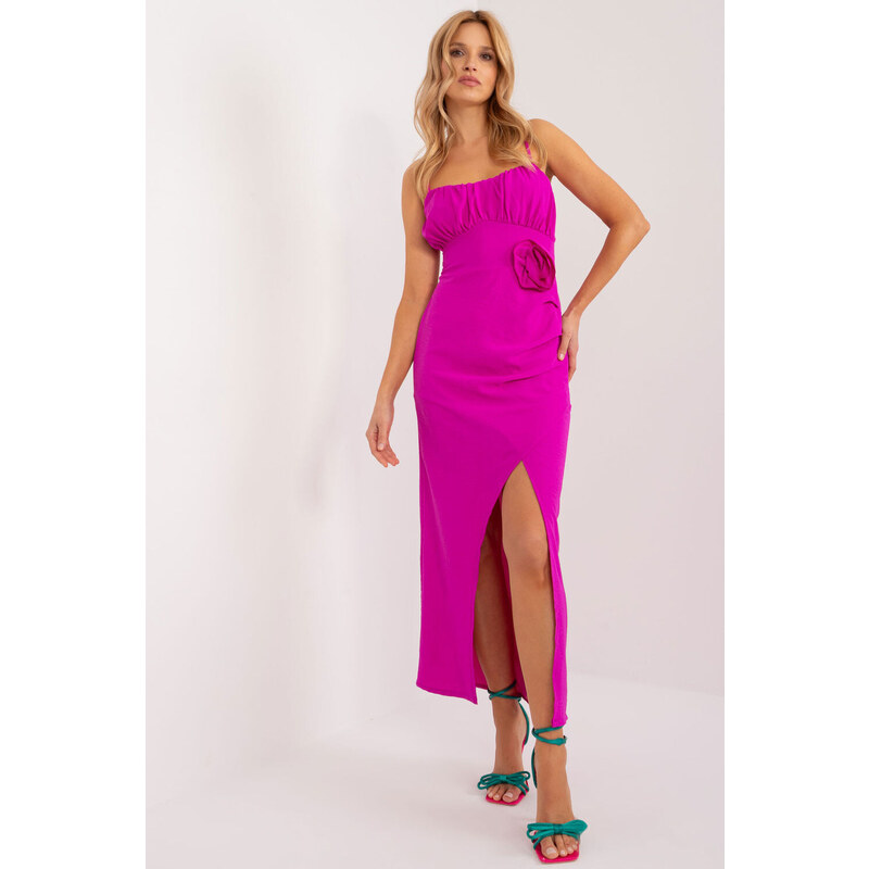 Společenské šaty model 195949 Italy Moda