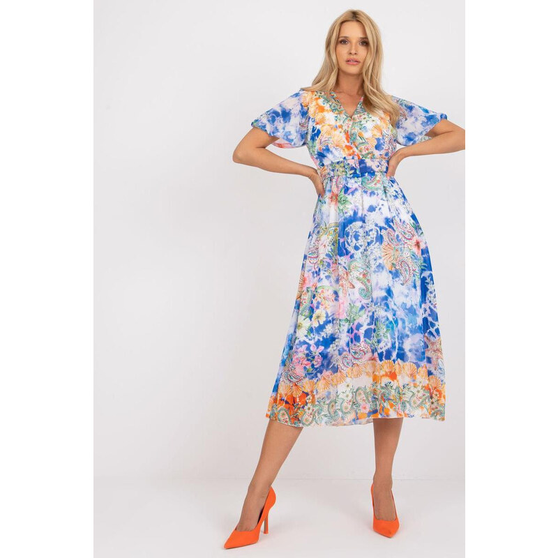 Denní šaty model 196203 Italy Moda 92216699
