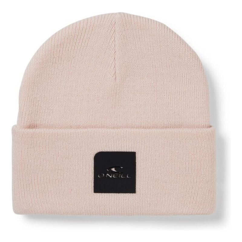 ONeill Čepice ONeill Cube Beanie Jr 92800594446 112397449