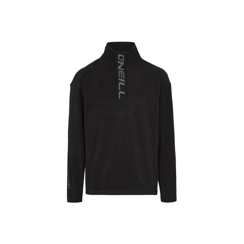 ONeill Mikina ONeill ORiginals Fleece M 92800589464 92216767