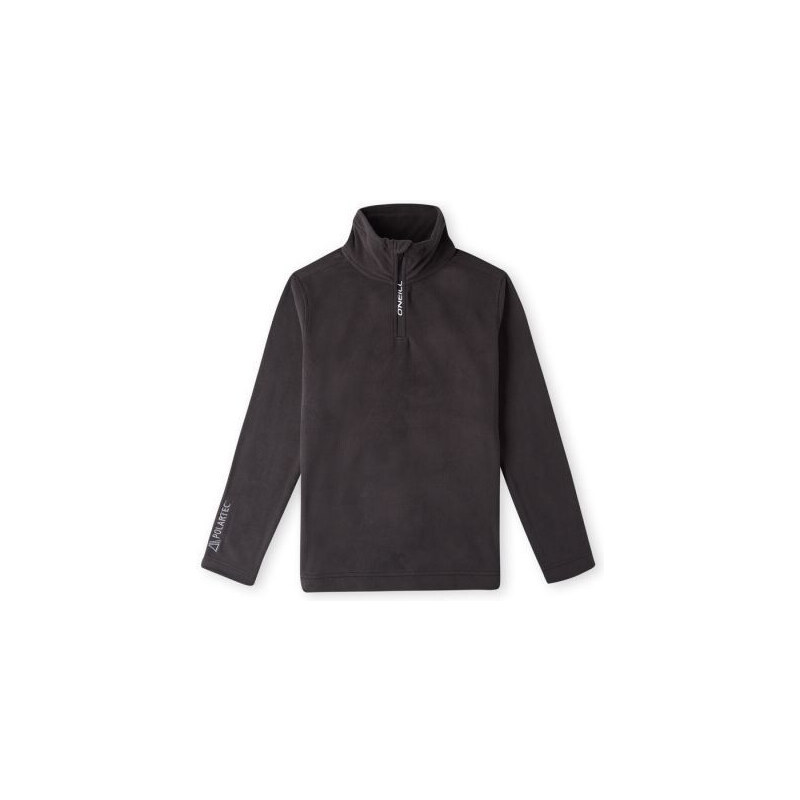 ONeill Mikina ONeill Jacks Hz Fleece Jr 92800590127 92216770