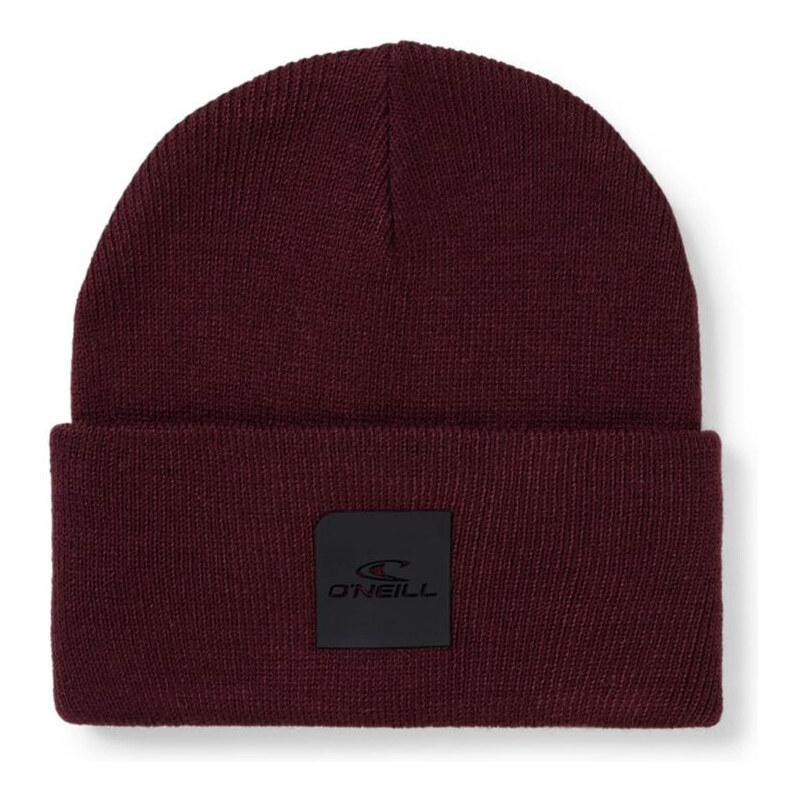 ONeill Čepice ONeill Cube Beanie Jr 92800591900 112397446