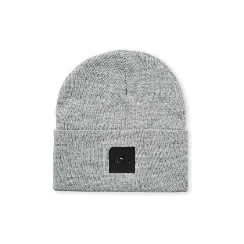 ONeill Čepice ONeill Cube Beanie 92800441089 112397447