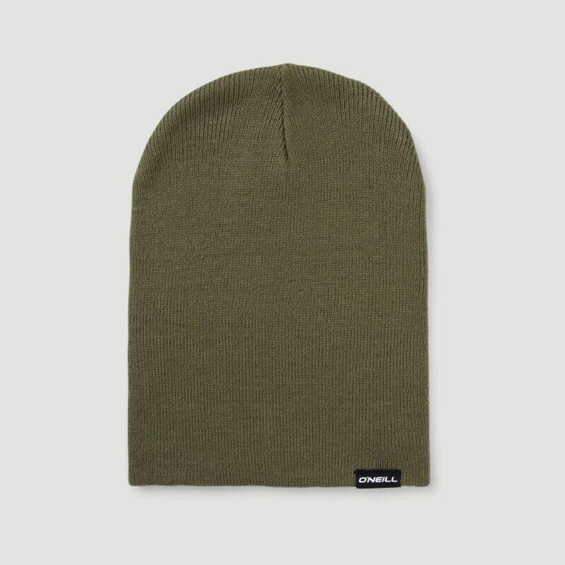 ONeill Čepice ONeill Dolomite Beanie 92800589541 112397450