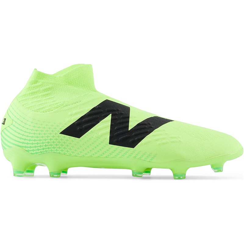 Kopačky New Balance TEKELA MAGIA FG V4+ ST2FL45 – zelené